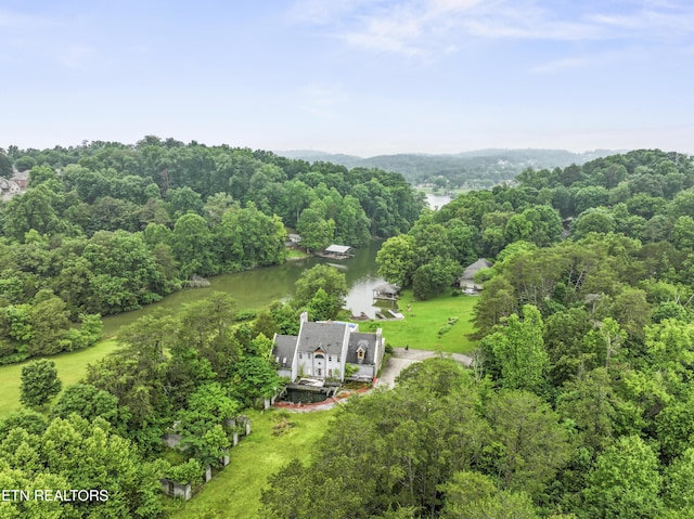 1216 Westland Bay Dr, Knoxville, TN 37922 - photo 18