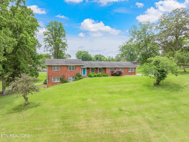 702 Circle Dr, Loudon, TN 37774 - photo 1