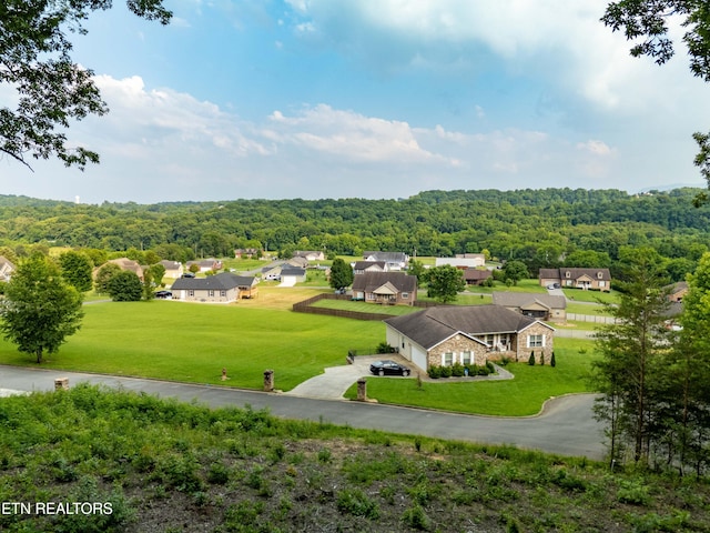Bobbie Jean Ln, Seymour, TN 37865