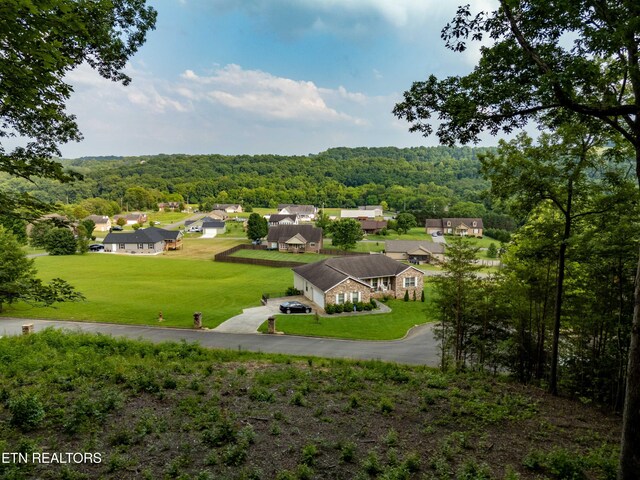 Bobbie Jean Ln, Seymour, TN 37865