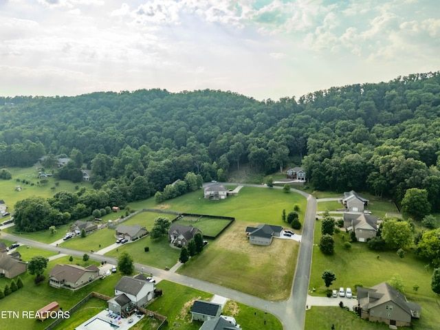 Bobbie Jean Ln, Seymour, TN 37865