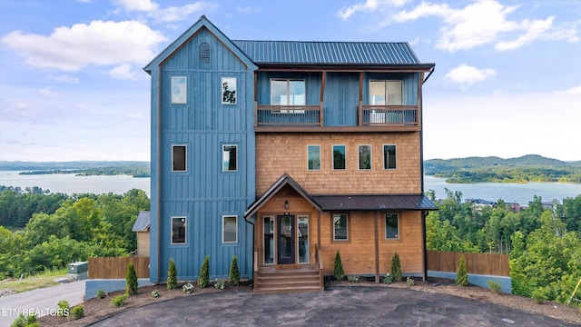 936 Lake Haven Way, Sevierville, TN 37876 - photo 1