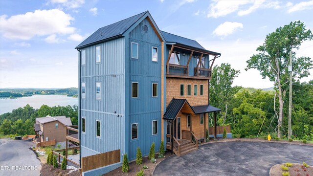 936 Lake Haven Way, Sevierville, TN 37876 - photo 3