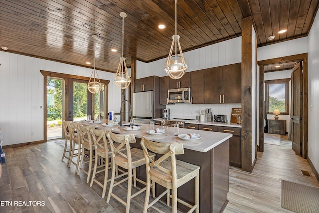 936 Lake Haven Way, Sevierville, TN 37876 - photo 16