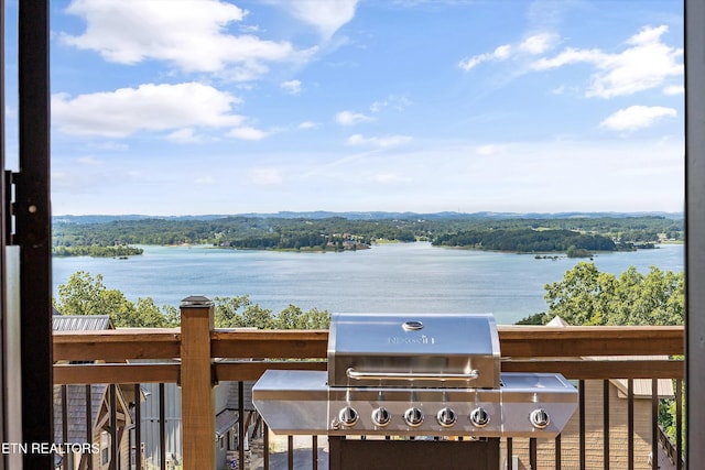 936 Lake Haven Way, Sevierville, TN 37876 - photo 25