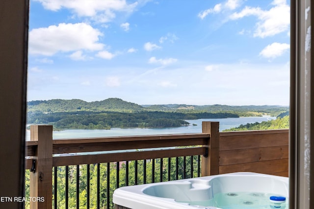 936 Lake Haven Way, Sevierville, TN 37876 - photo 47