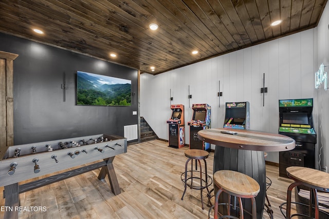 936 Lake Haven Way, Sevierville, TN 37876 - photo 49