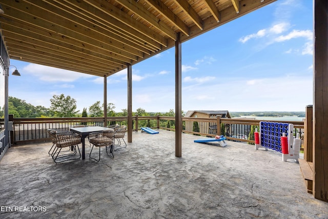 936 Lake Haven Way, Sevierville, TN 37876 - photo 55