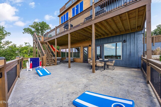 936 Lake Haven Way, Sevierville, TN 37876 - photo 57