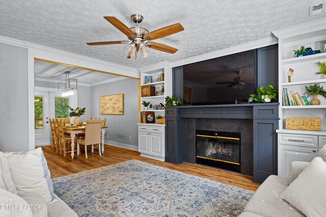 818 Vinson Ln, Knoxville, TN 37923 - photo 5