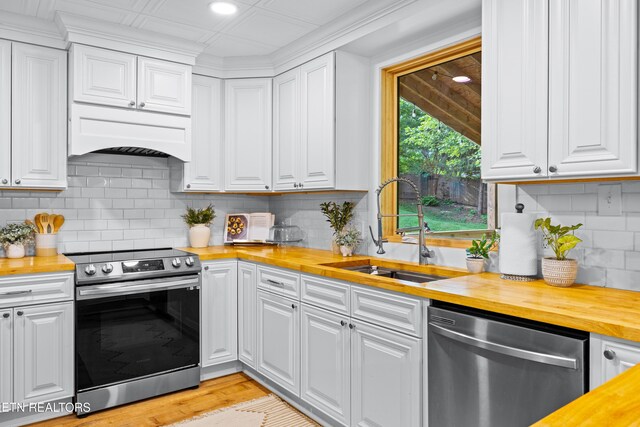 818 Vinson Ln, Knoxville, TN 37923 - photo 8