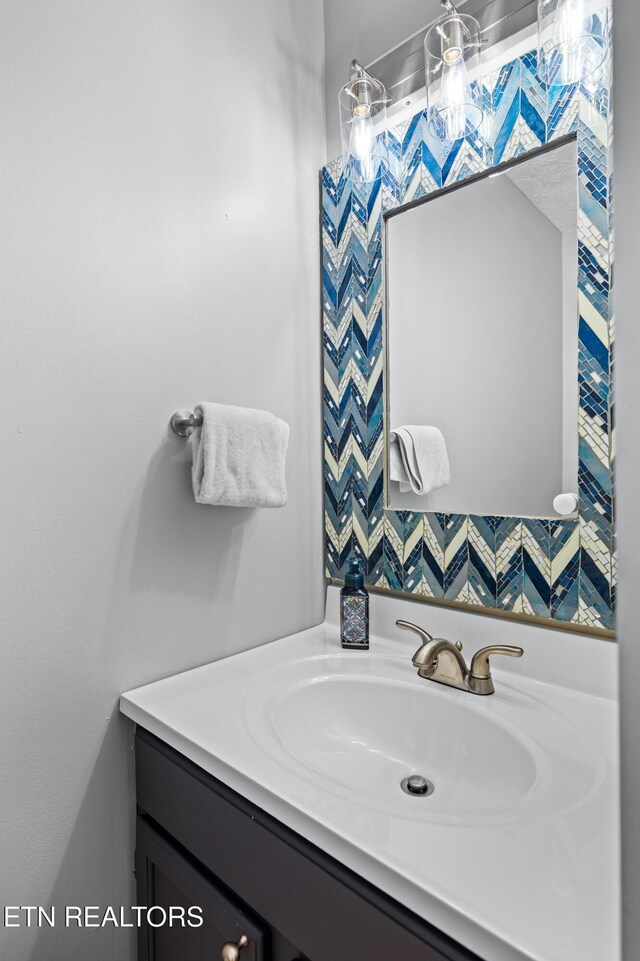 818 Vinson Ln, Knoxville, TN 37923 - photo 14