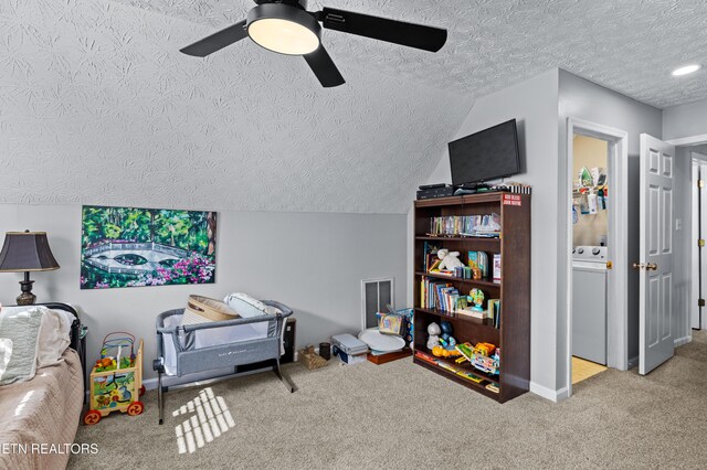 818 Vinson Ln, Knoxville, TN 37923 - photo 18