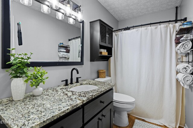 818 Vinson Ln, Knoxville, TN 37923 - photo 15