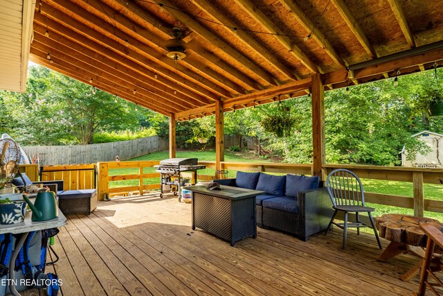 818 Vinson Ln, Knoxville, TN 37923 - photo 22