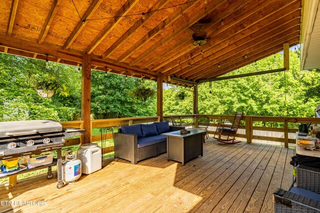 818 Vinson Ln, Knoxville, TN 37923 - photo 23