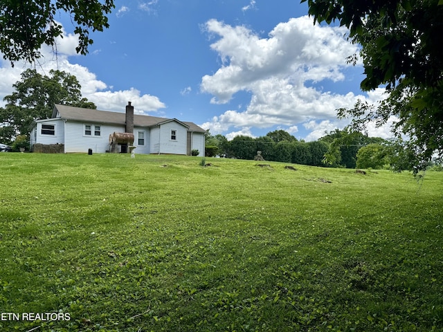 1005 Cooper Rd, Strawberry Plains, TN 37871 - photo 2
