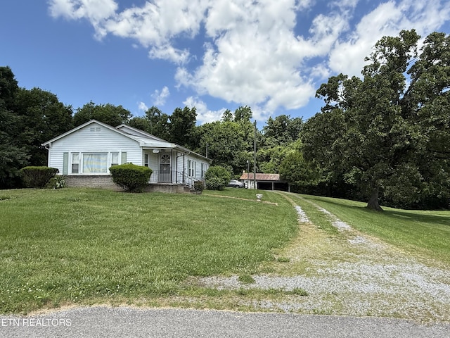 1005 Cooper Rd, Strawberry Plains, TN 37871 - photo 3