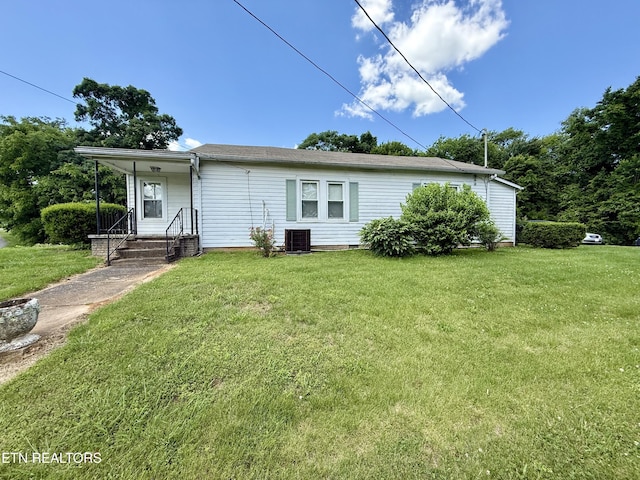 1005 Cooper Rd, Strawberry Plains, TN 37871 - photo 4