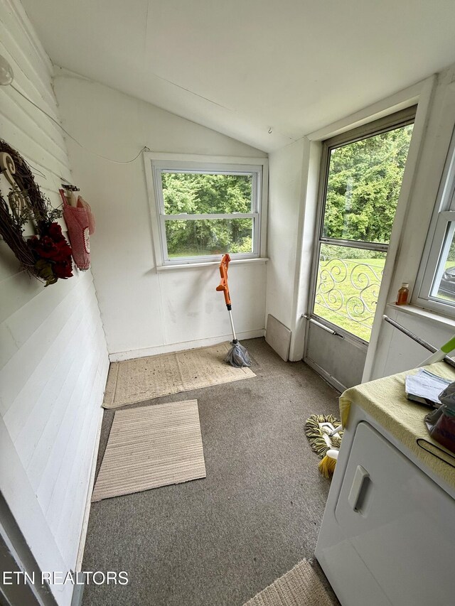 1005 Cooper Rd, Strawberry Plains, TN 37871 - photo 11