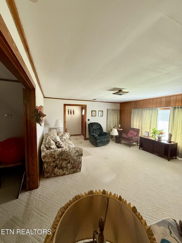 1005 Cooper Rd, Strawberry Plains, TN 37871 - photo 6