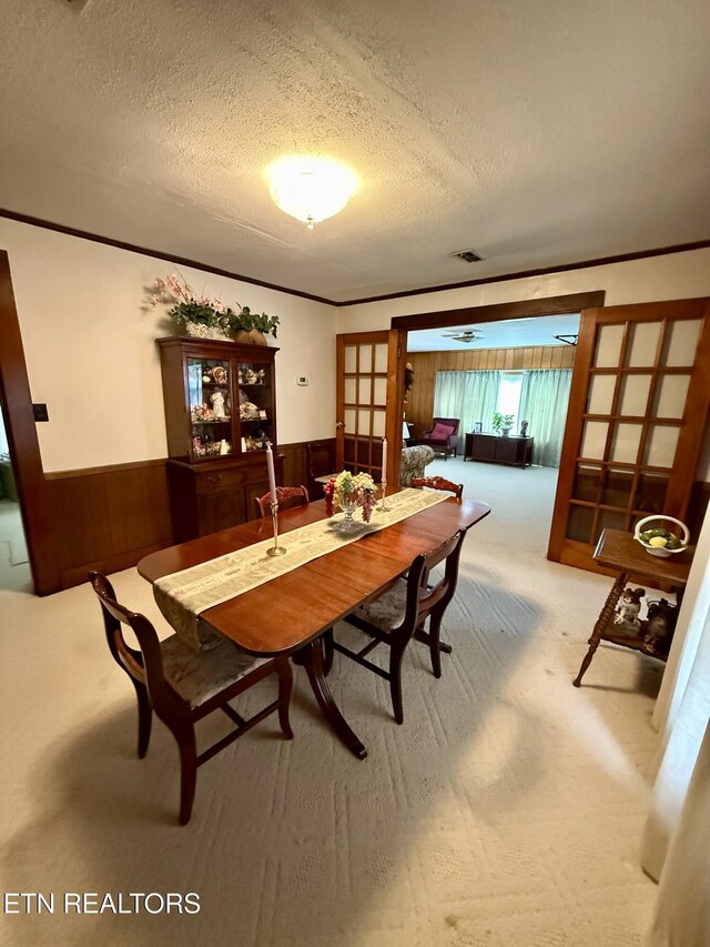 1005 Cooper Rd, Strawberry Plains, TN 37871 - photo 7