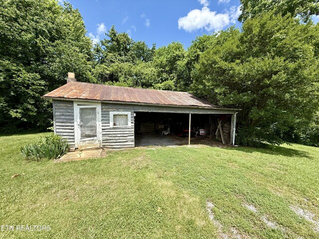 1005 Cooper Rd, Strawberry Plains, TN 37871 - photo 12
