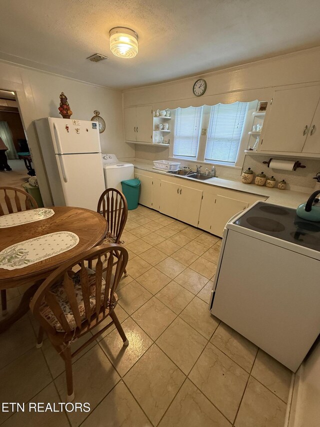 1005 Cooper Rd, Strawberry Plains, TN 37871 - photo 8