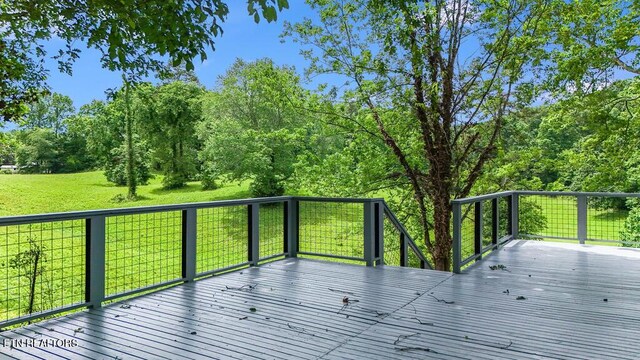 110 Courtland Ln, Clinton, TN 37716 - photo 8