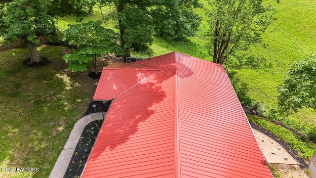 110 Courtland Ln, Clinton, TN 37716 - photo 5