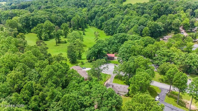 110 Courtland Ln, Clinton, TN 37716 - photo 7