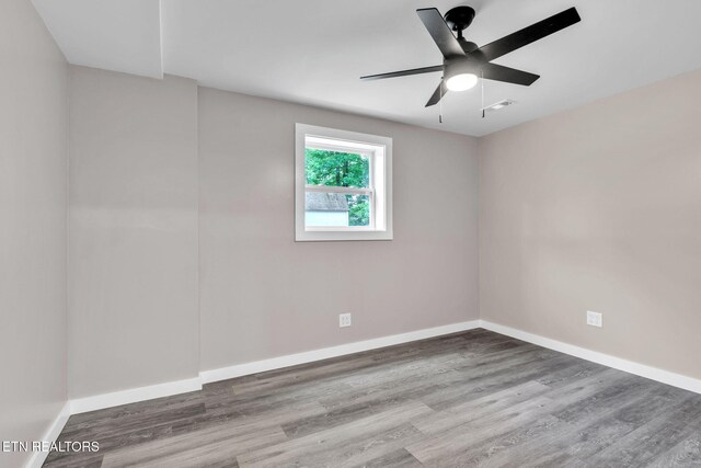 110 Courtland Ln, Clinton, TN 37716 - photo 25