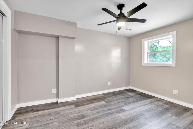 110 Courtland Ln, Clinton, TN 37716 - photo 26
