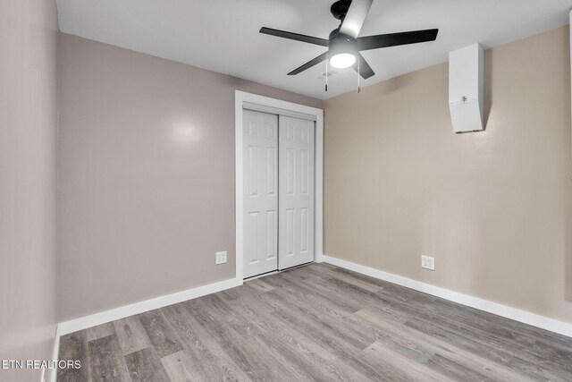 110 Courtland Ln, Clinton, TN 37716 - photo 28