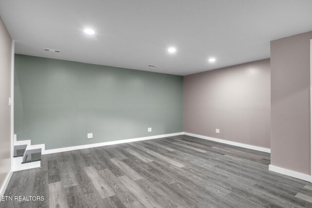 110 Courtland Ln, Clinton, TN 37716 - photo 30