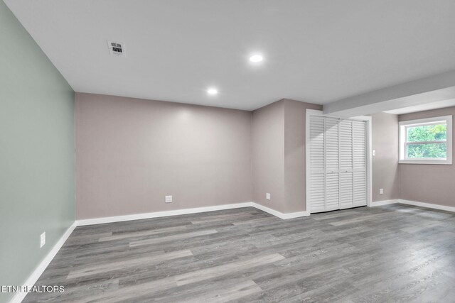 110 Courtland Ln, Clinton, TN 37716 - photo 32