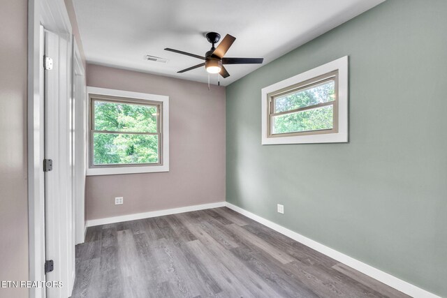 110 Courtland Ln, Clinton, TN 37716 - photo 17
