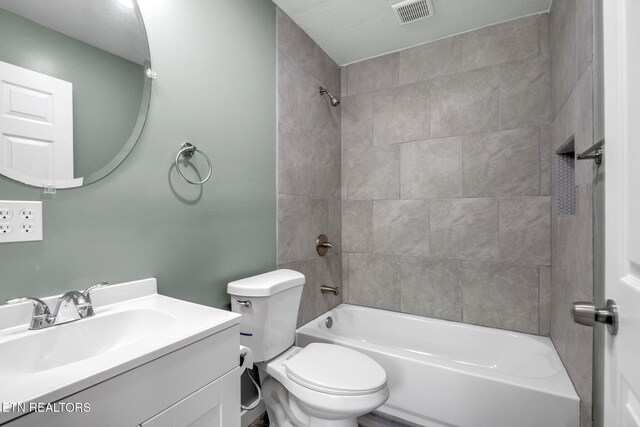 110 Courtland Ln, Clinton, TN 37716 - photo 19