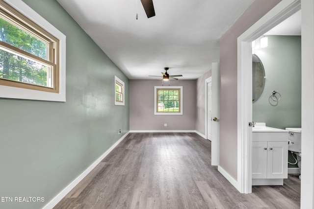 110 Courtland Ln, Clinton, TN 37716 - photo 21