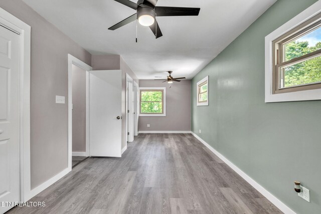 110 Courtland Ln, Clinton, TN 37716 - photo 22