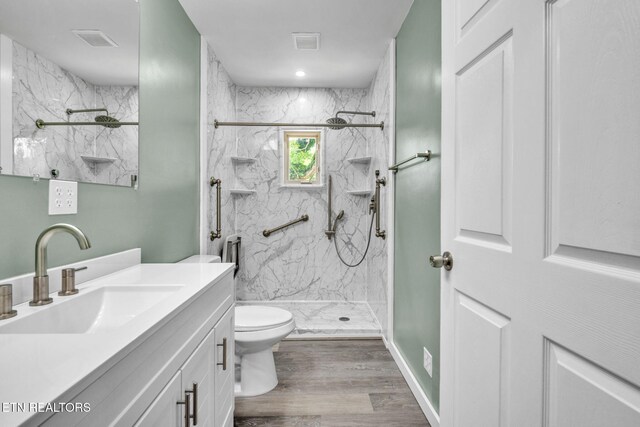 110 Courtland Ln, Clinton, TN 37716 - photo 24
