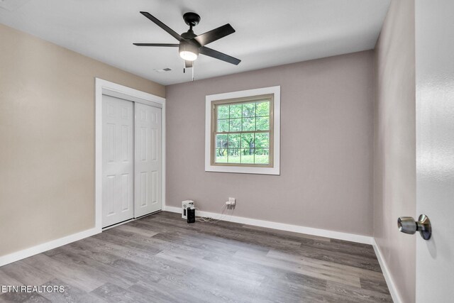 110 Courtland Ln, Clinton, TN 37716 - photo 33