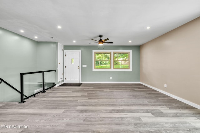 110 Courtland Ln, Clinton, TN 37716 - photo 12