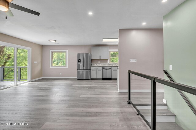 110 Courtland Ln, Clinton, TN 37716 - photo 10