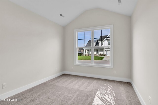 2124 White Sycamore Ln, Knoxville, TN 37932 - photo 22