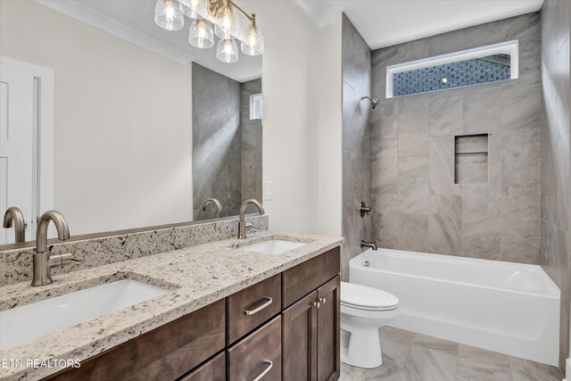 2124 White Sycamore Ln, Knoxville, TN 37932 - photo 24