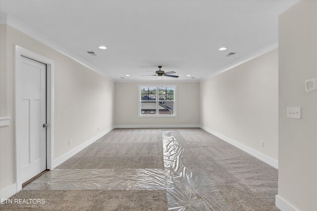 2124 White Sycamore Ln, Knoxville, TN 37932 - photo 26
