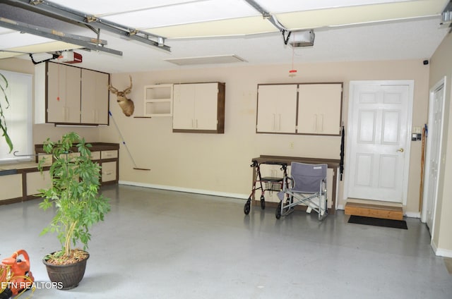 182 Scott Creek Rd, Crossville, TN 38571 - photo 31