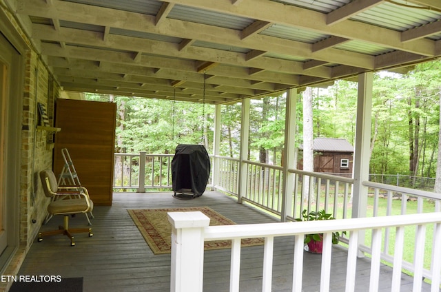 182 Scott Creek Rd, Crossville, TN 38571 - photo 32