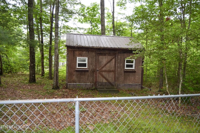 182 Scott Creek Rd, Crossville, TN 38571 - photo 36